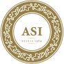 Logo ASI
