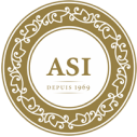 logo asi